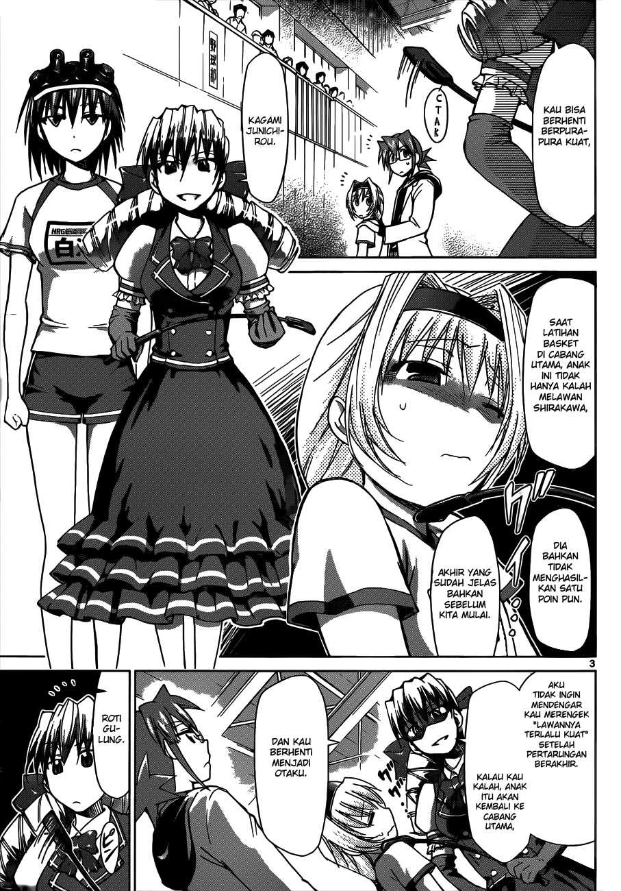 Chapter 76 - halaman 5