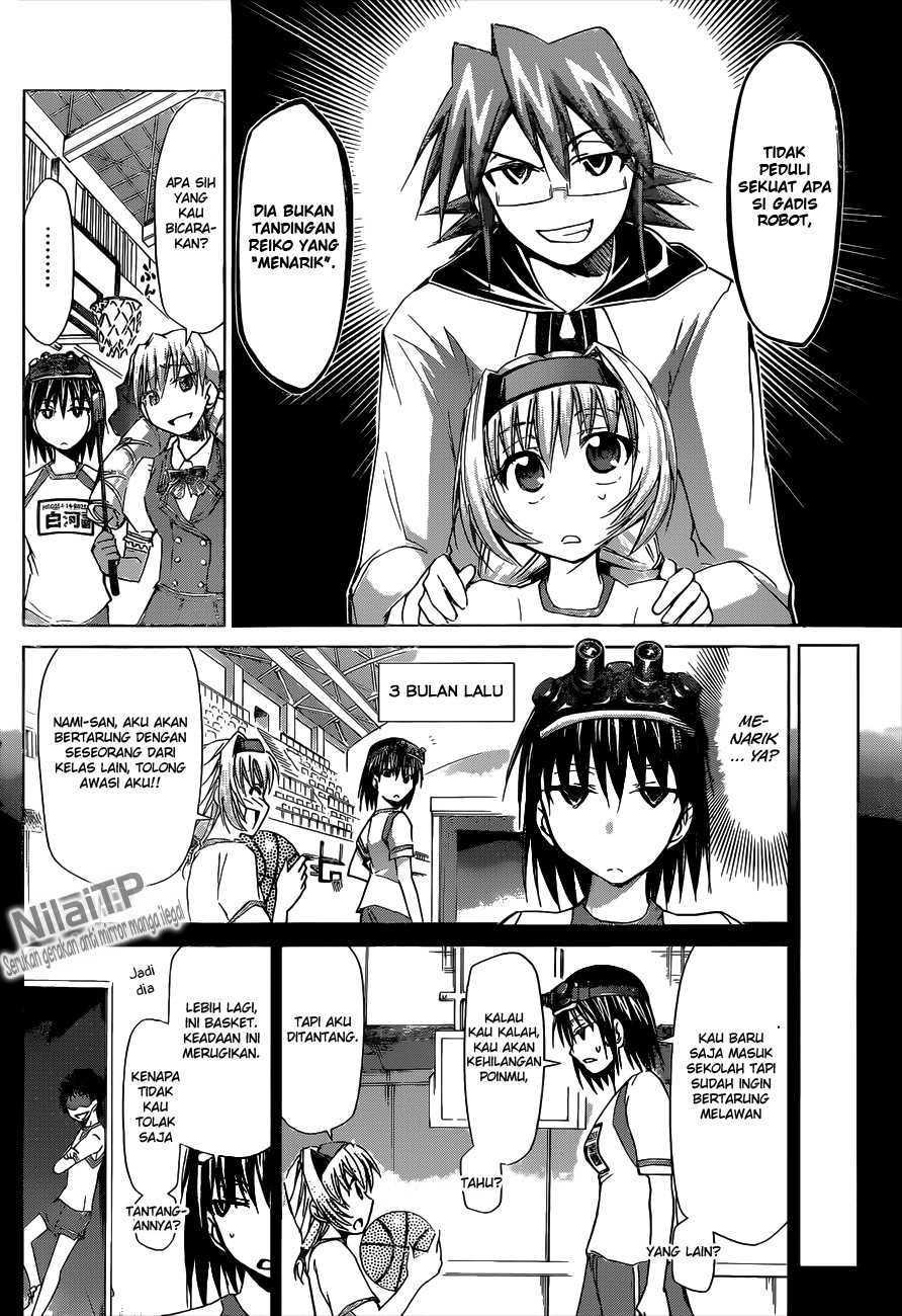 Chapter 76 - halaman 6