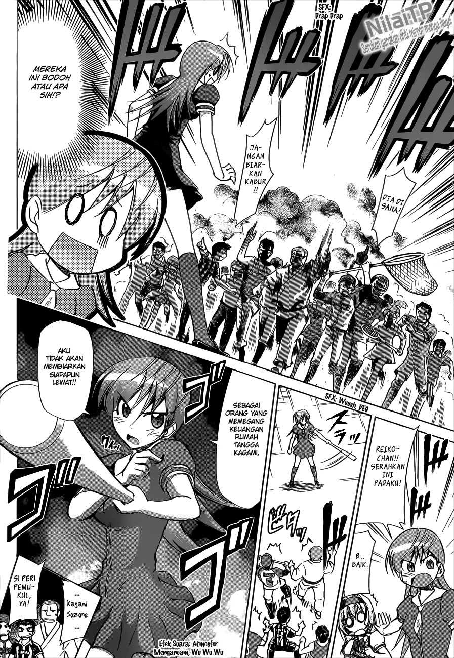 Chapter 75 - halaman 12