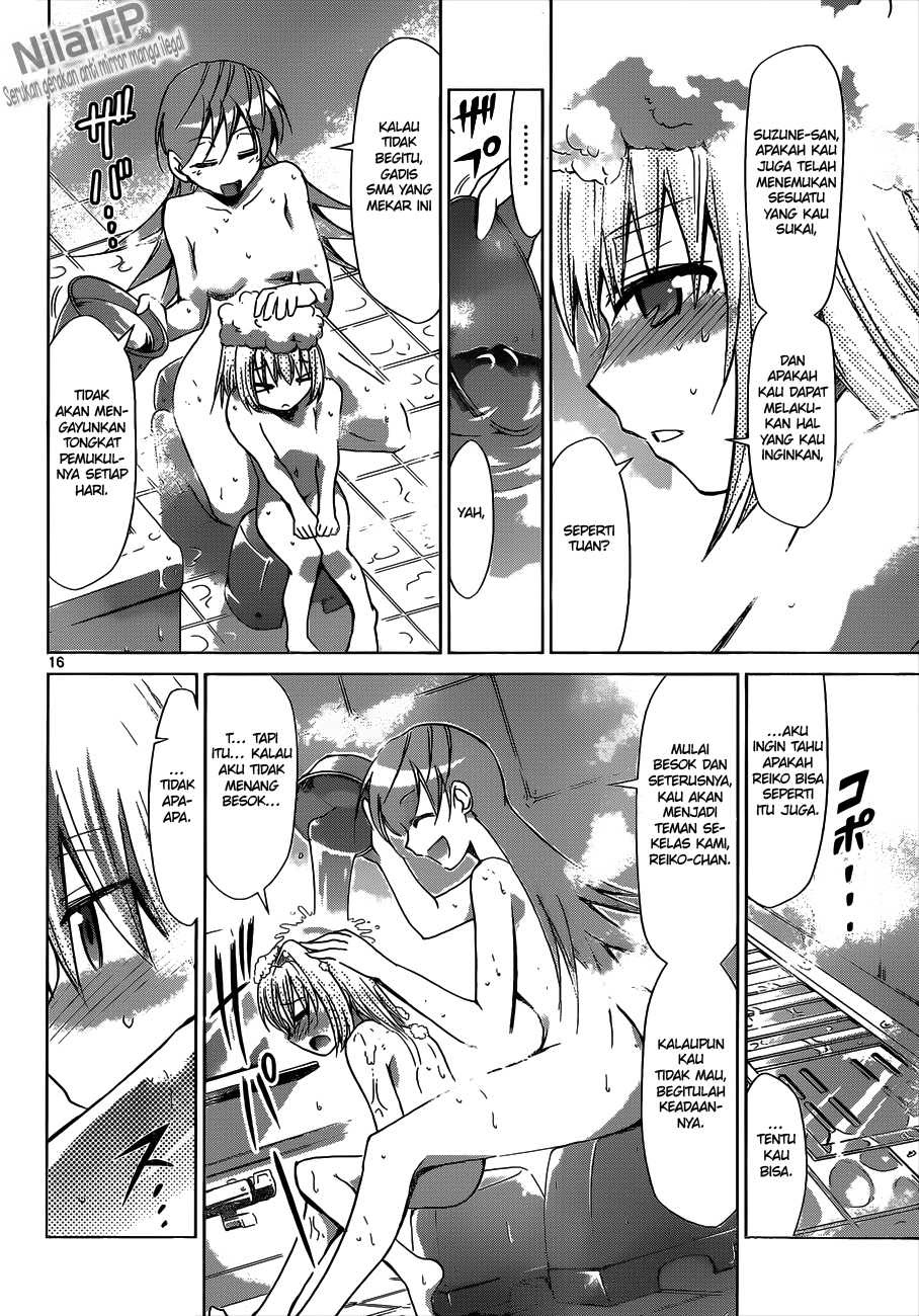 Chapter 75 - halaman 18