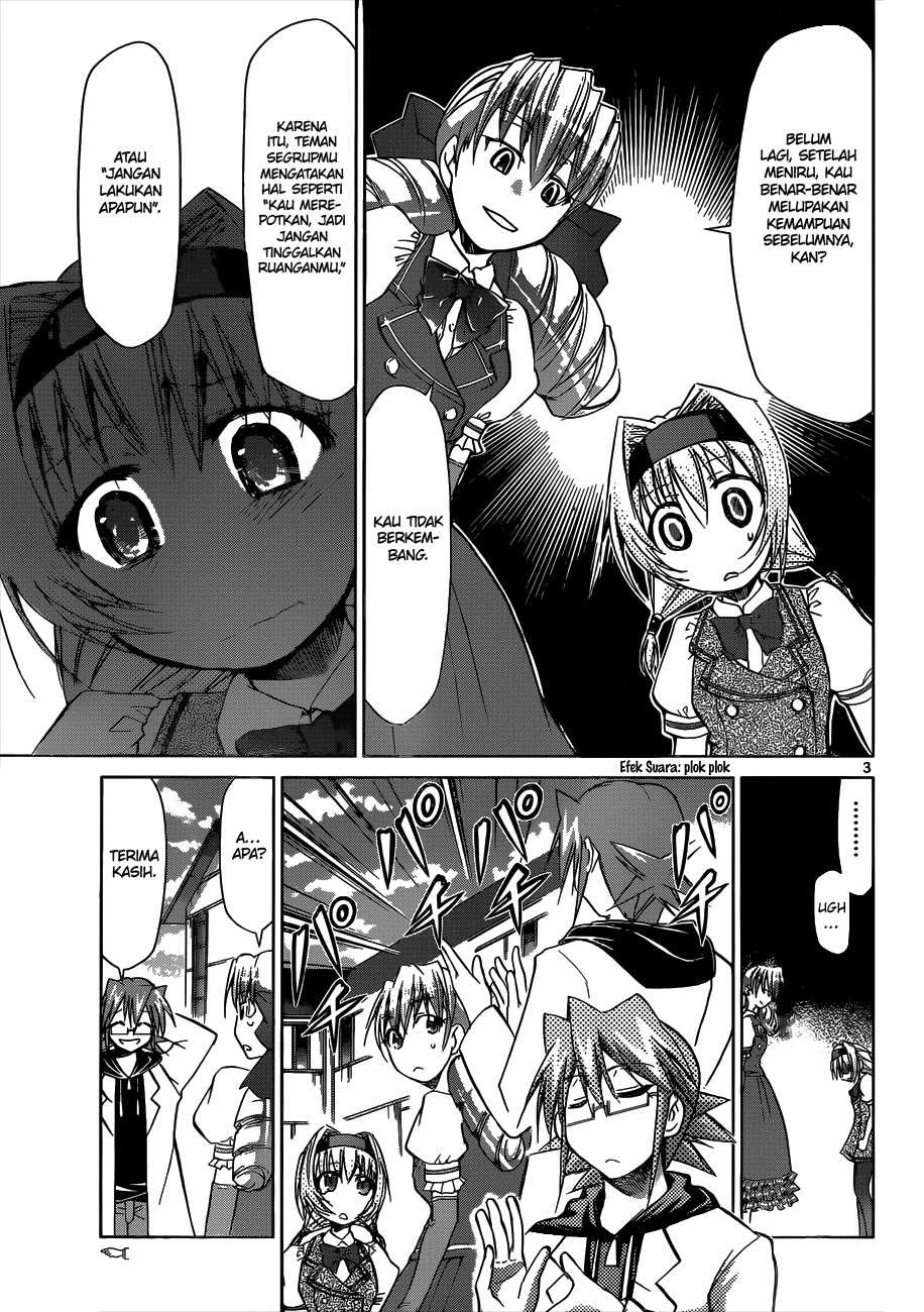 Chapter 75 - halaman 5