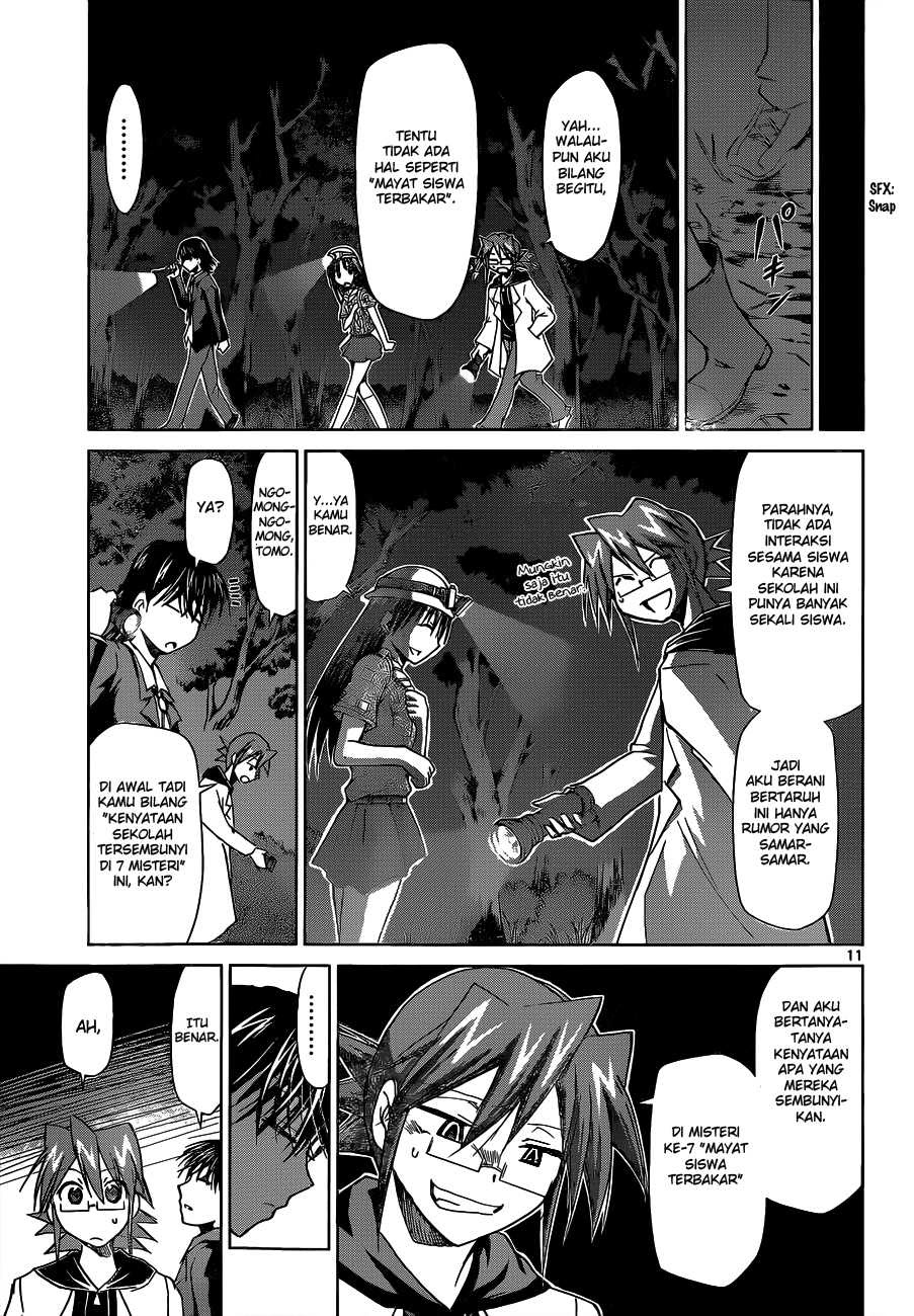 Chapter 72 - halaman 13