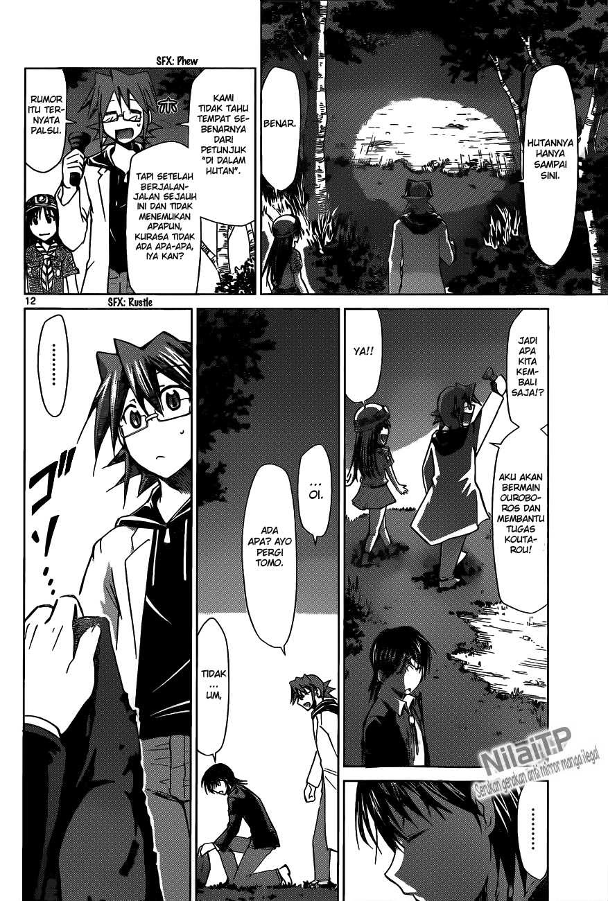 Chapter 72 - halaman 14
