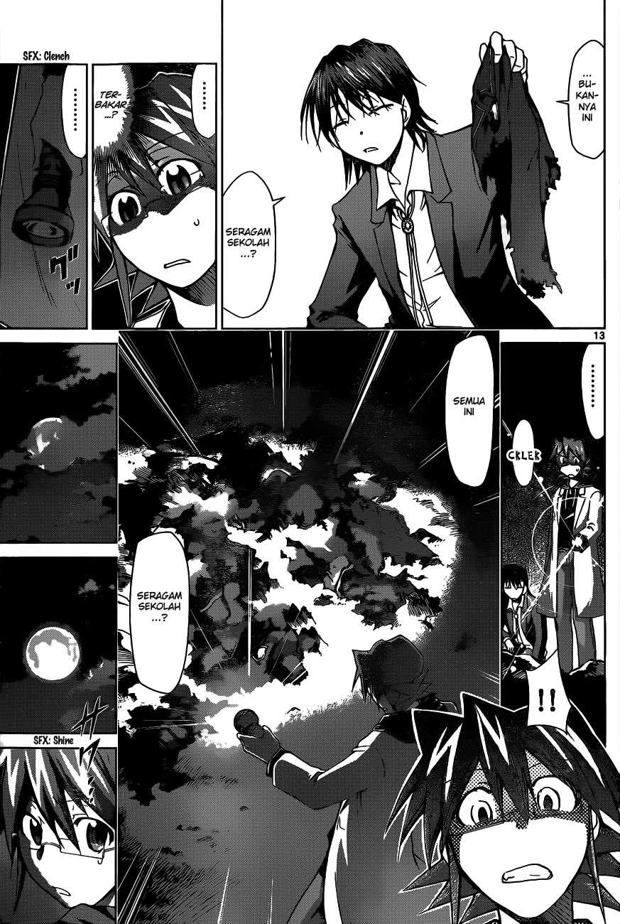 Chapter 72 - halaman 15
