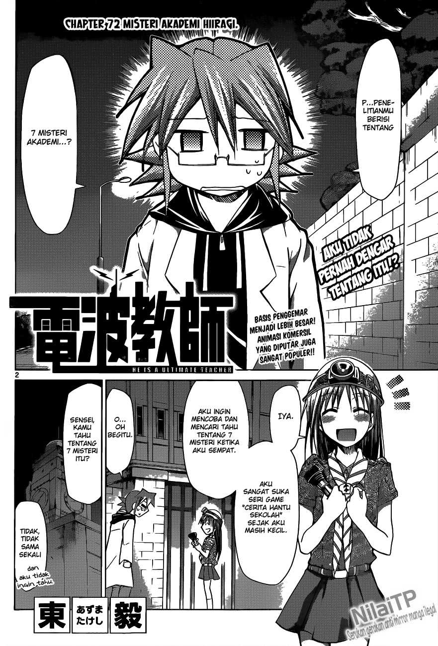 Chapter 72 - halaman 4