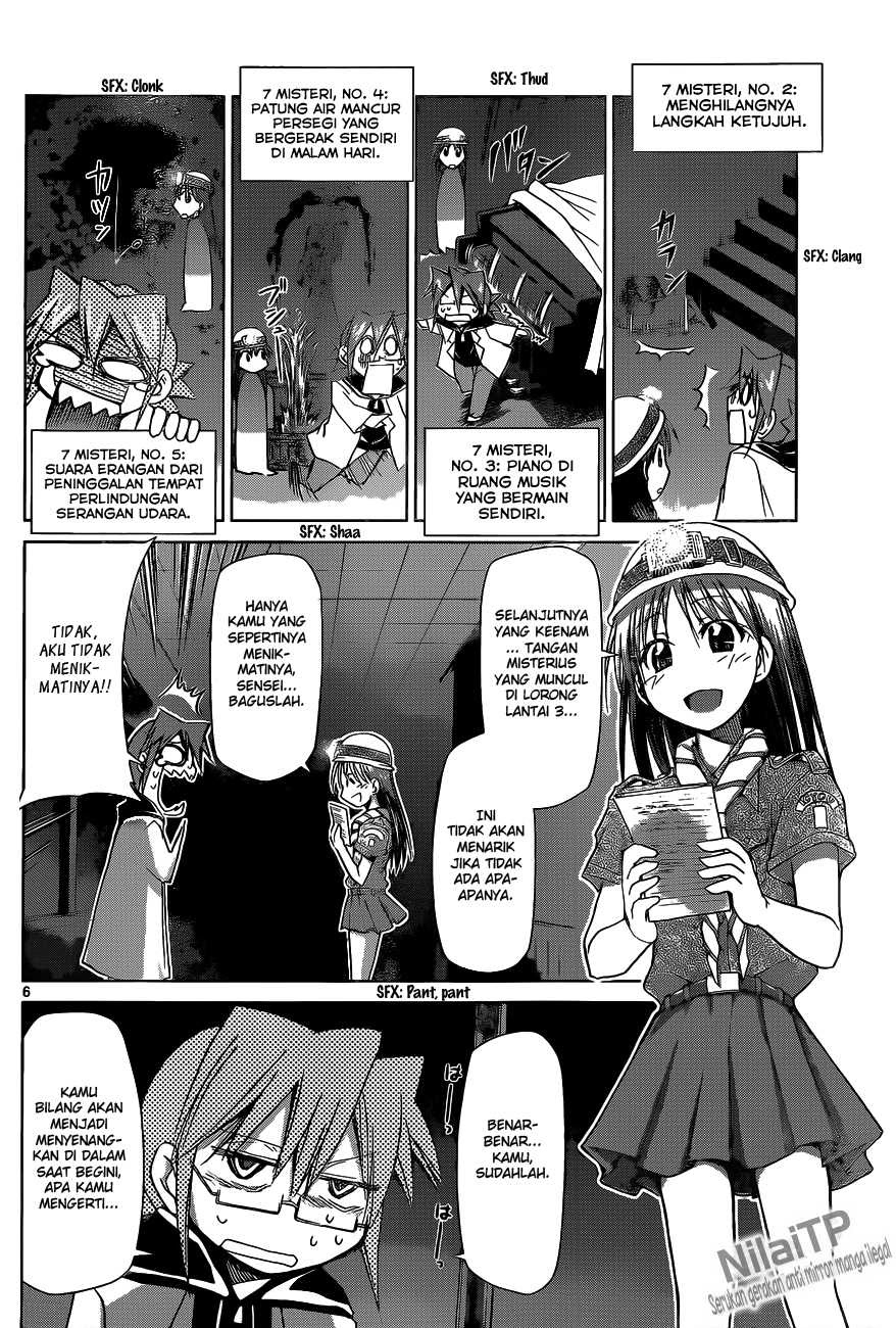 Chapter 72 - halaman 8