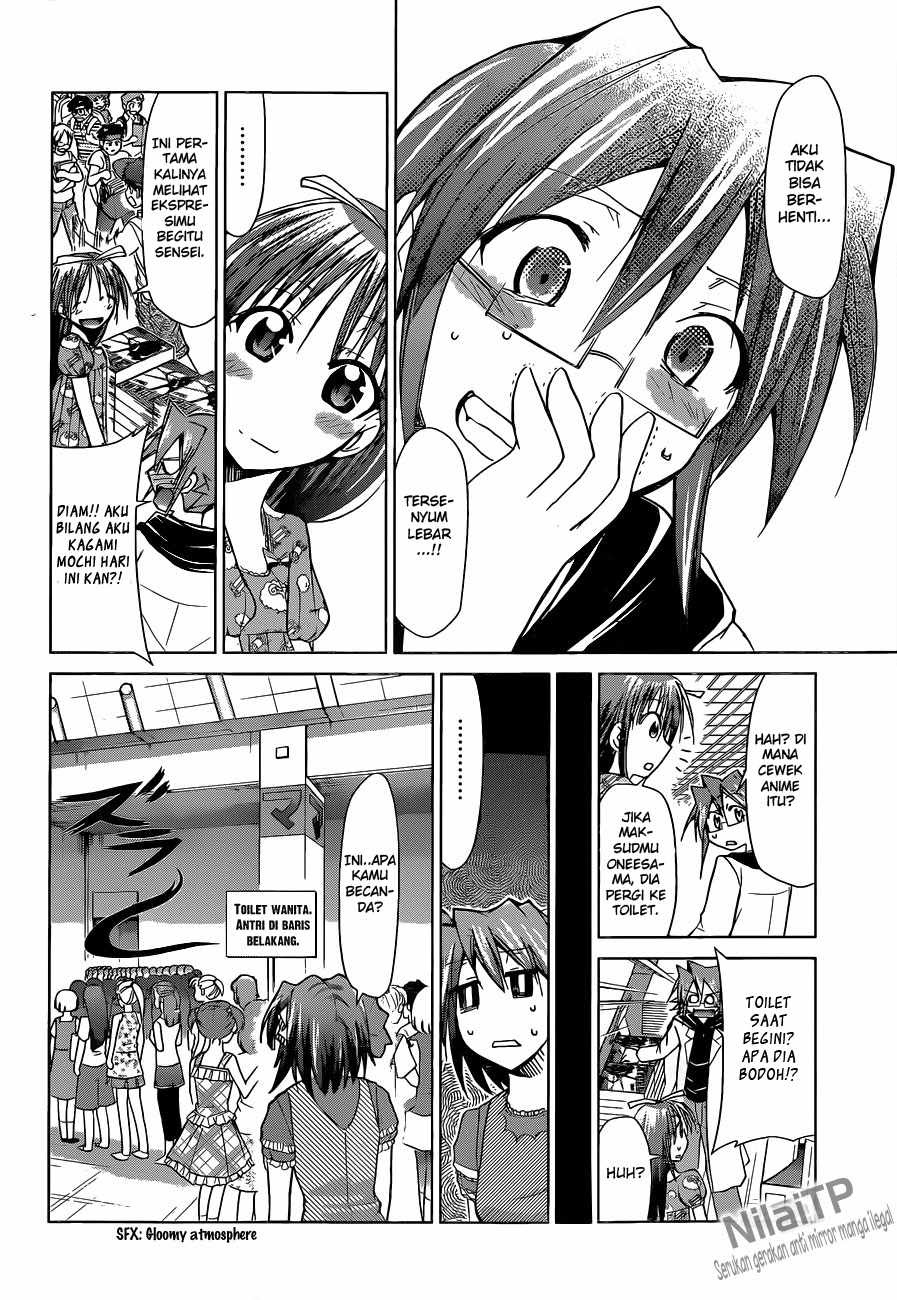 Chapter 71 - halaman 12