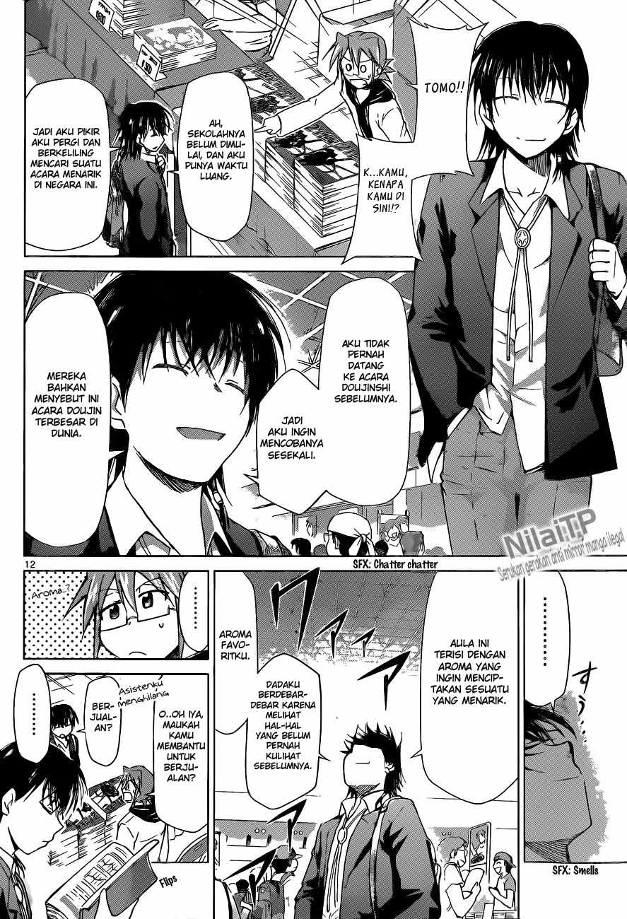 Chapter 71 - halaman 14