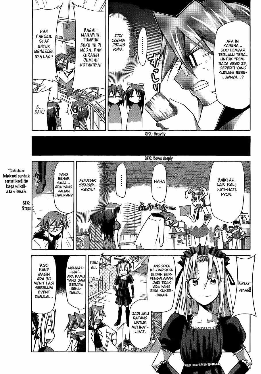 Chapter 71 - halaman 7