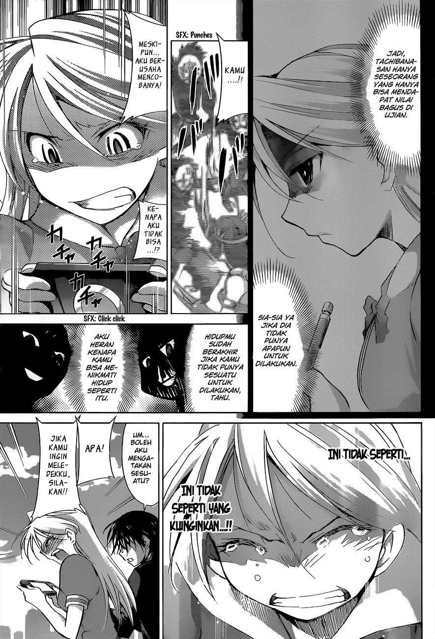 Chapter 69 - halaman 13