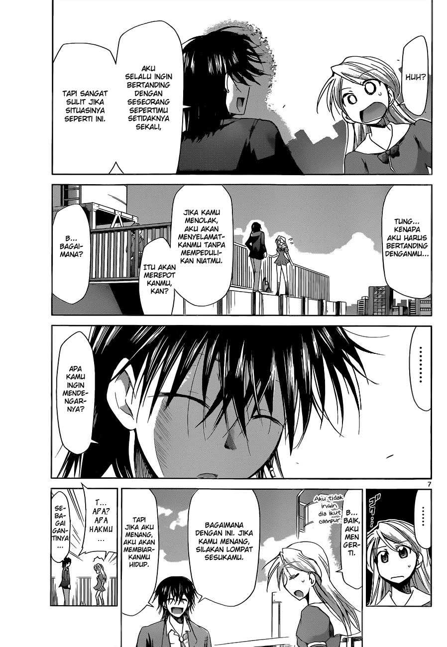 Chapter 69 - halaman 9