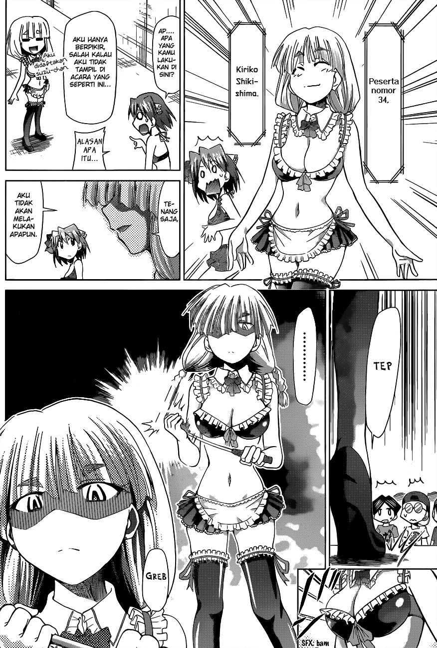 Chapter 68 - halaman 12