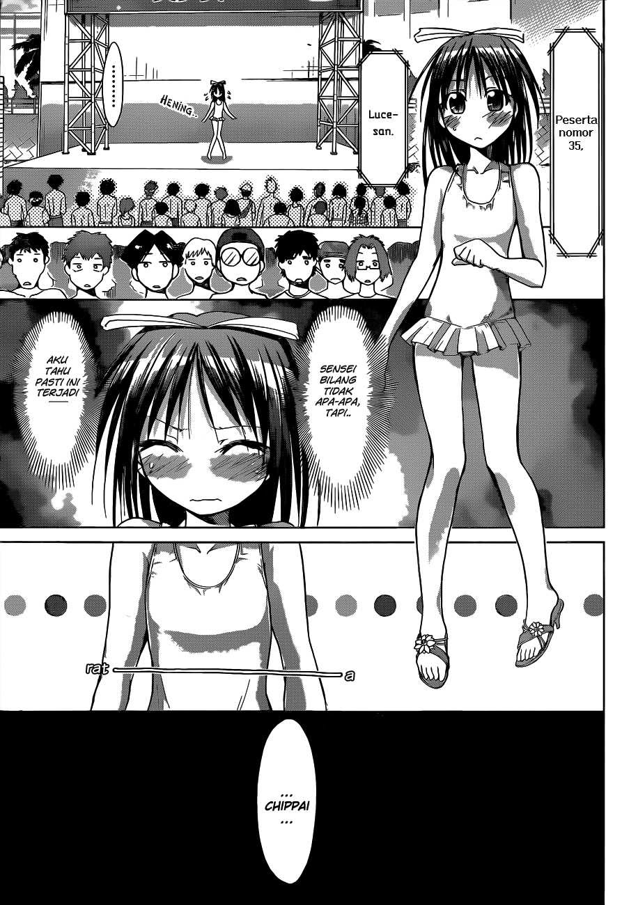 Chapter 68 - halaman 15