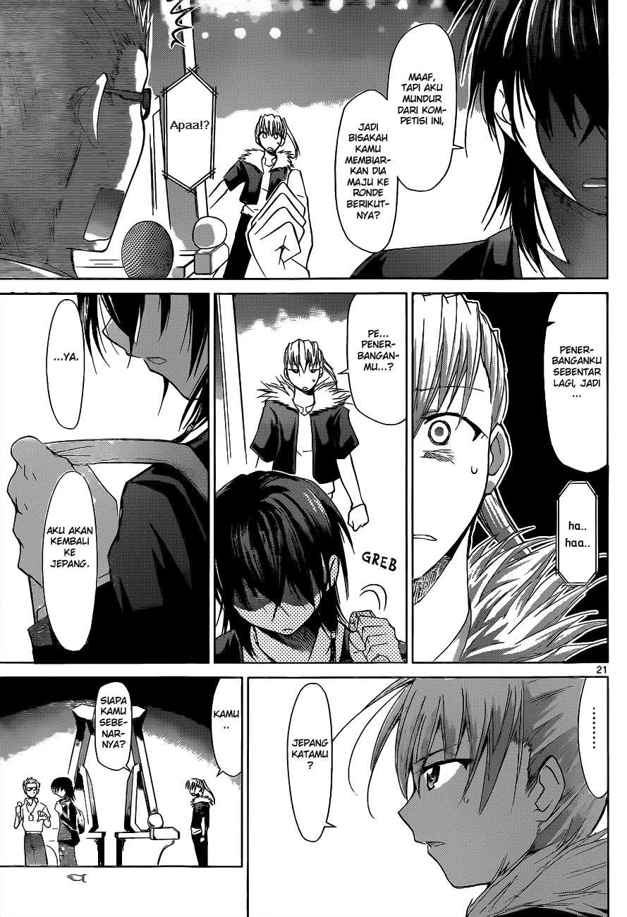Chapter 68 - halaman 23