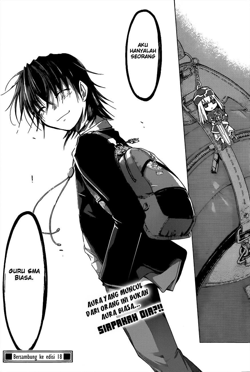 Chapter 68 - halaman 24