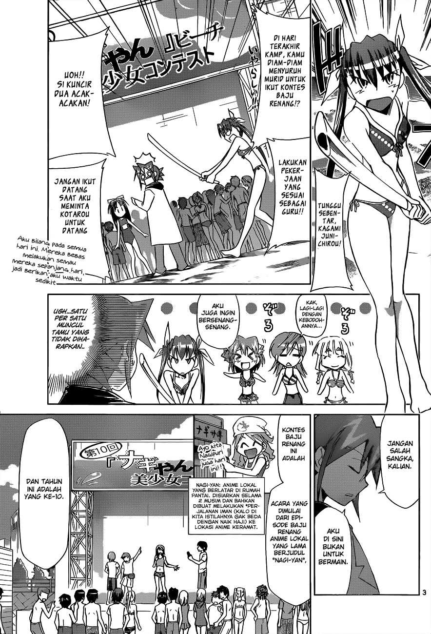 Chapter 68 - halaman 5