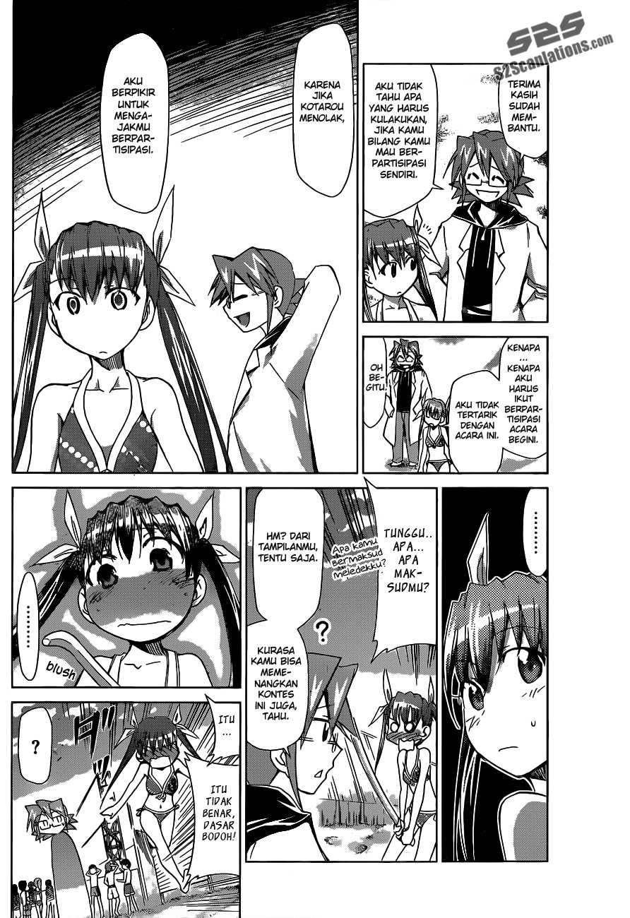 Chapter 68 - halaman 8