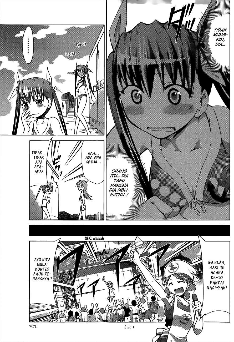 Chapter 68 - halaman 9