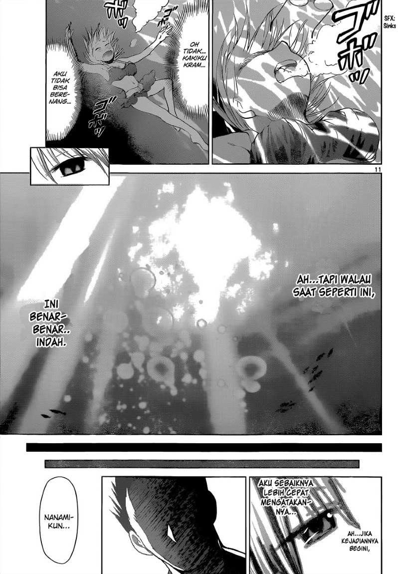 Chapter 67 - halaman 13