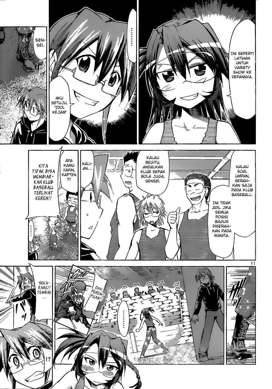 Chapter 66 - halaman 13