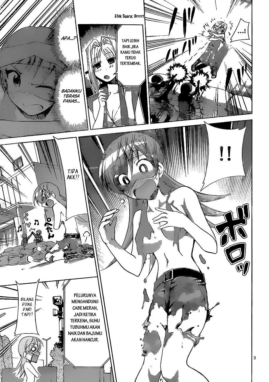 Chapter 66 - halaman 5