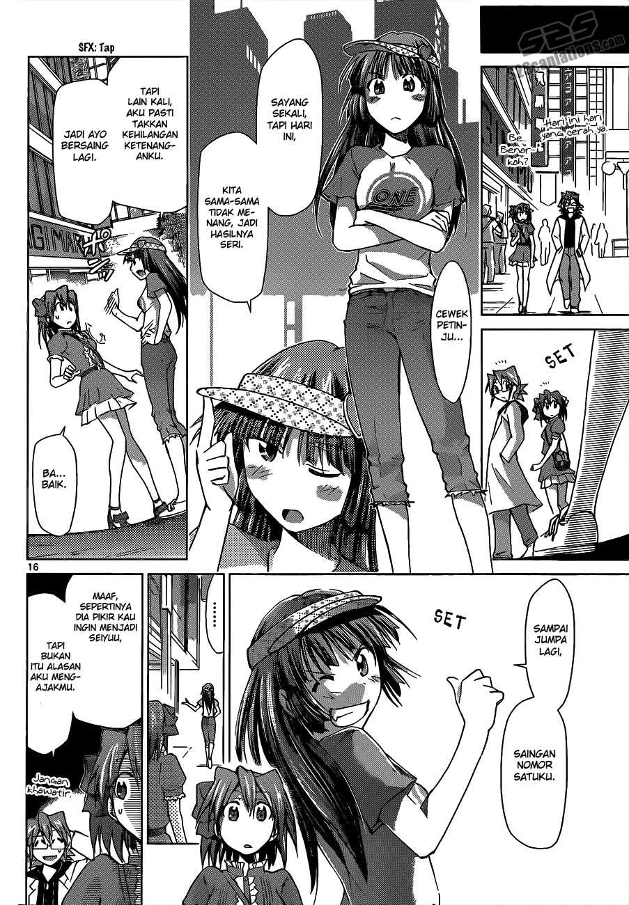 Chapter 64 - halaman 18