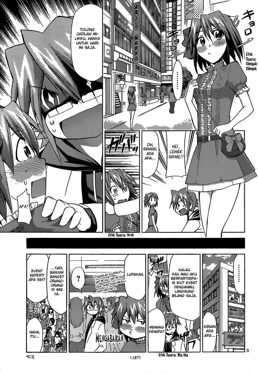 Chapter 64 - halaman 5