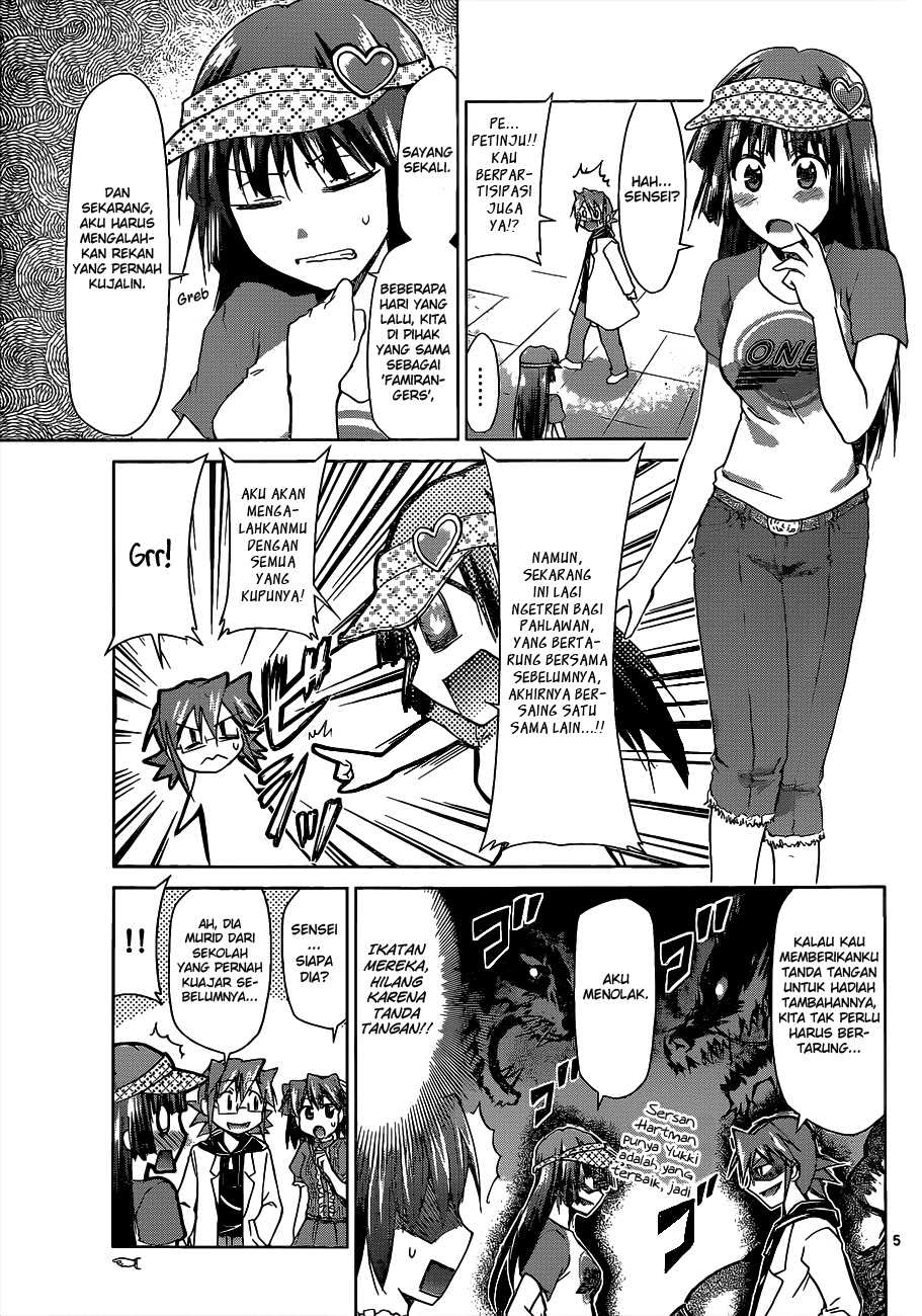 Chapter 64 - halaman 7