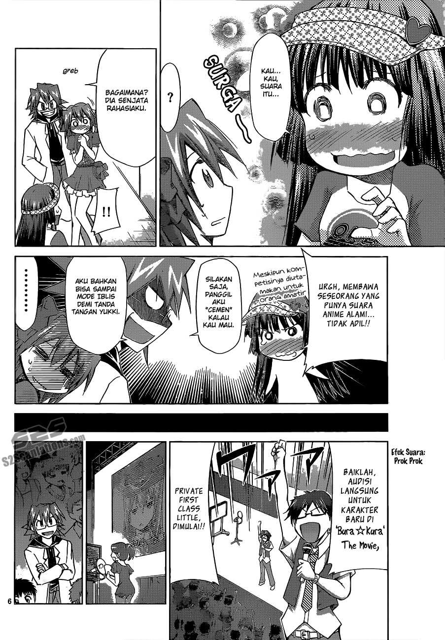 Chapter 64 - halaman 8