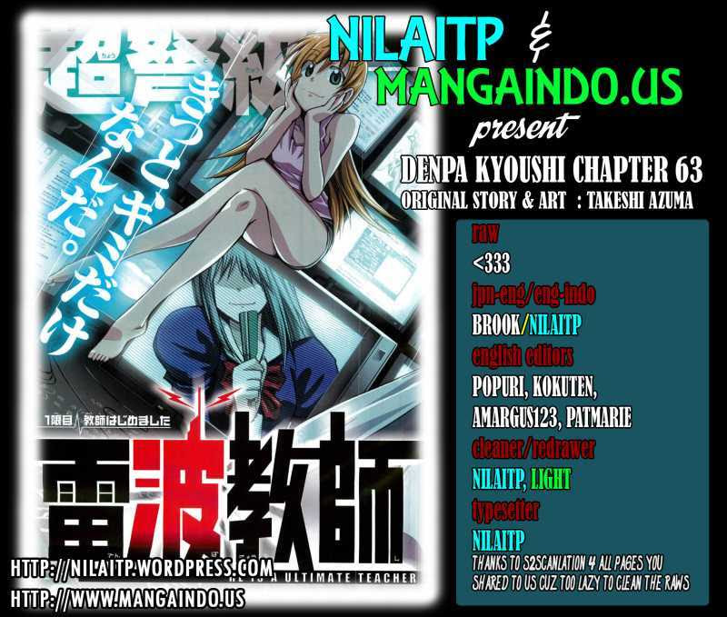 Chapter 63 - halaman 2