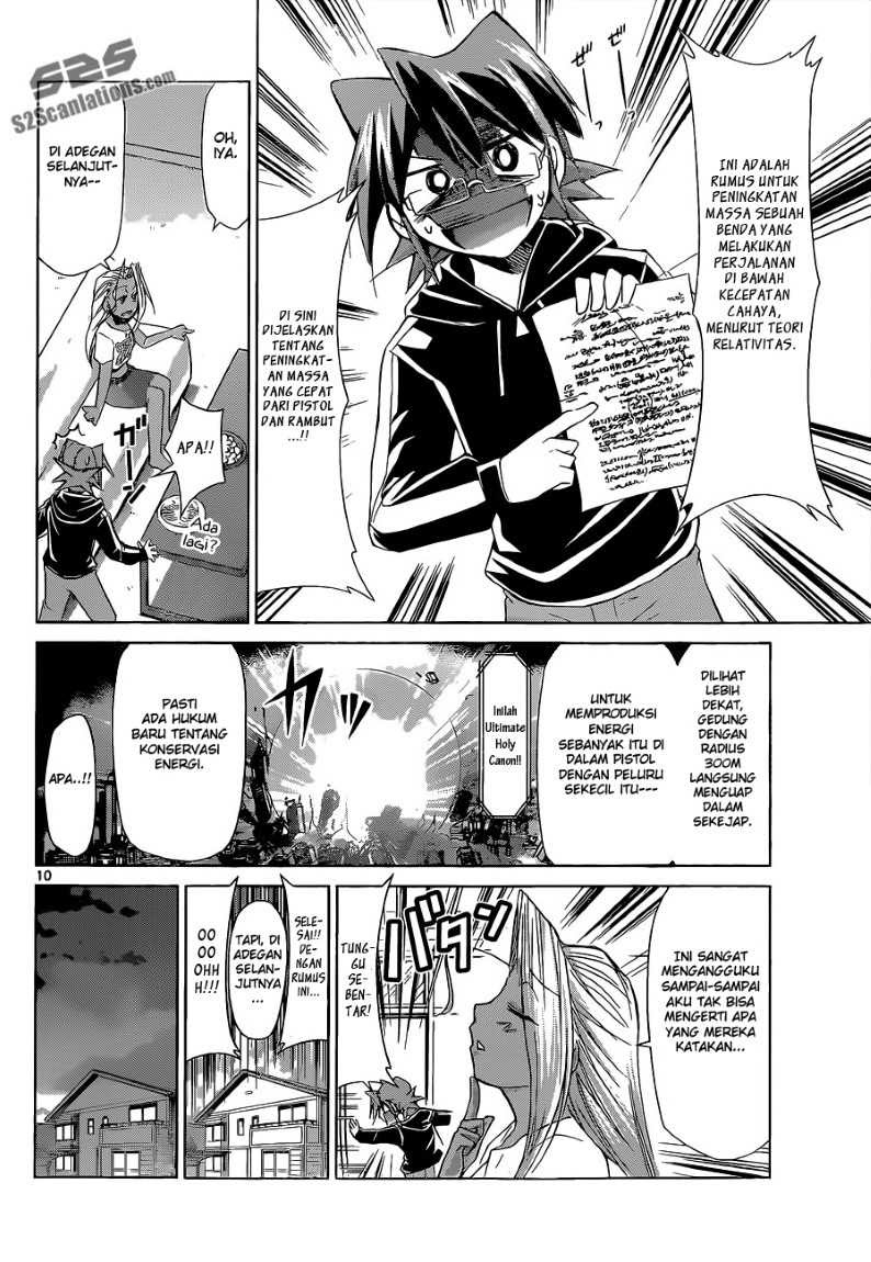 Chapter 63 - halaman 12