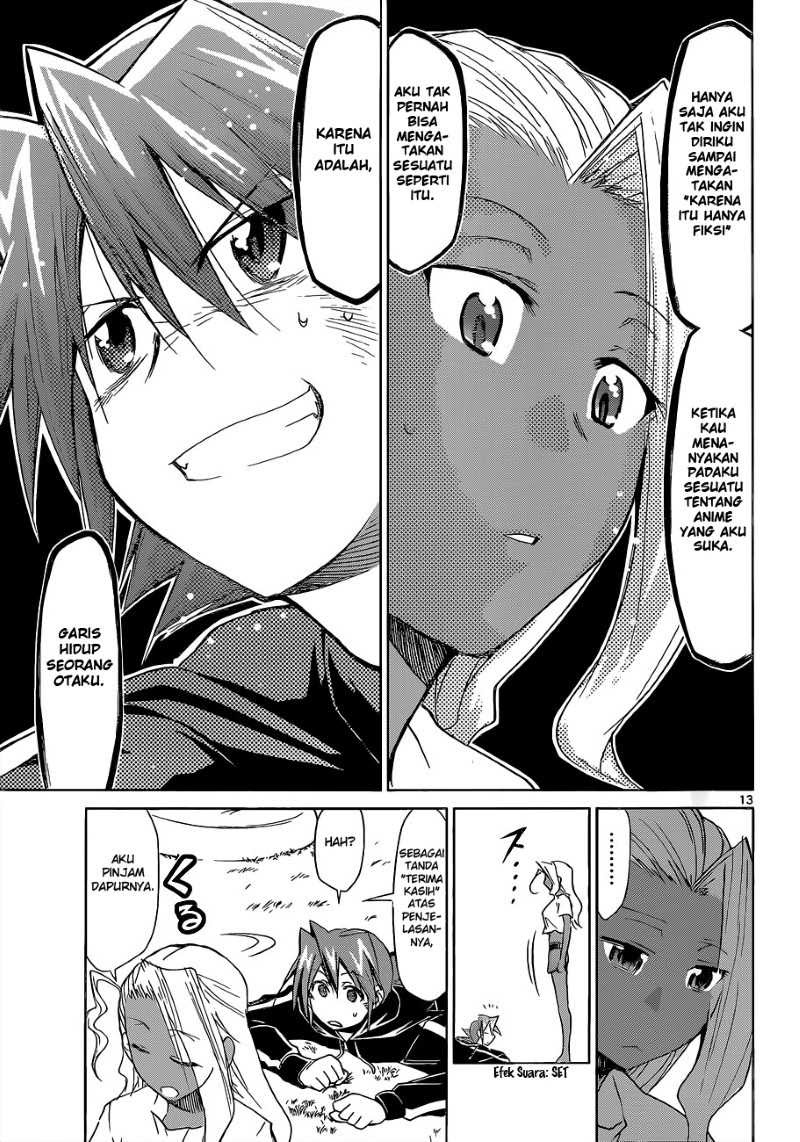 Chapter 63 - halaman 15