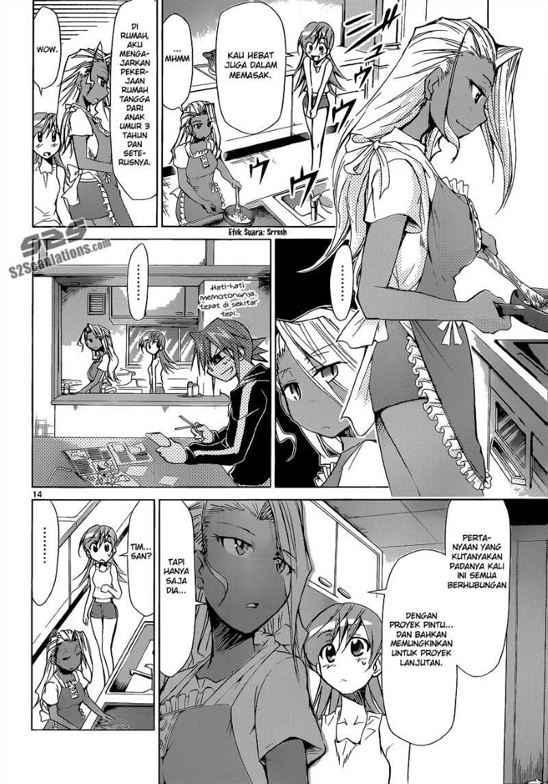 Chapter 63 - halaman 16