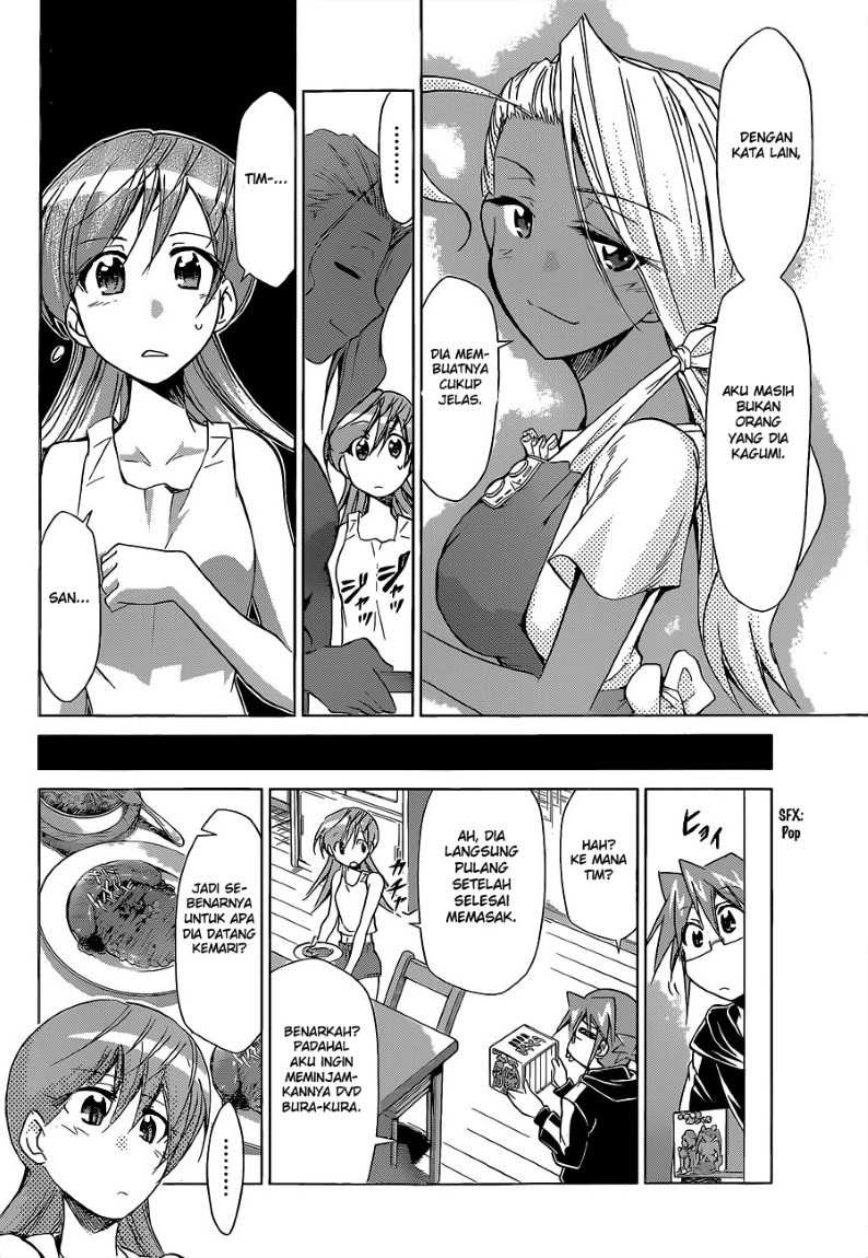 Chapter 63 - halaman 18