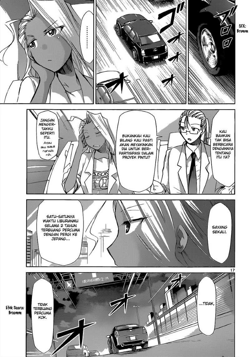 Chapter 63 - halaman 19