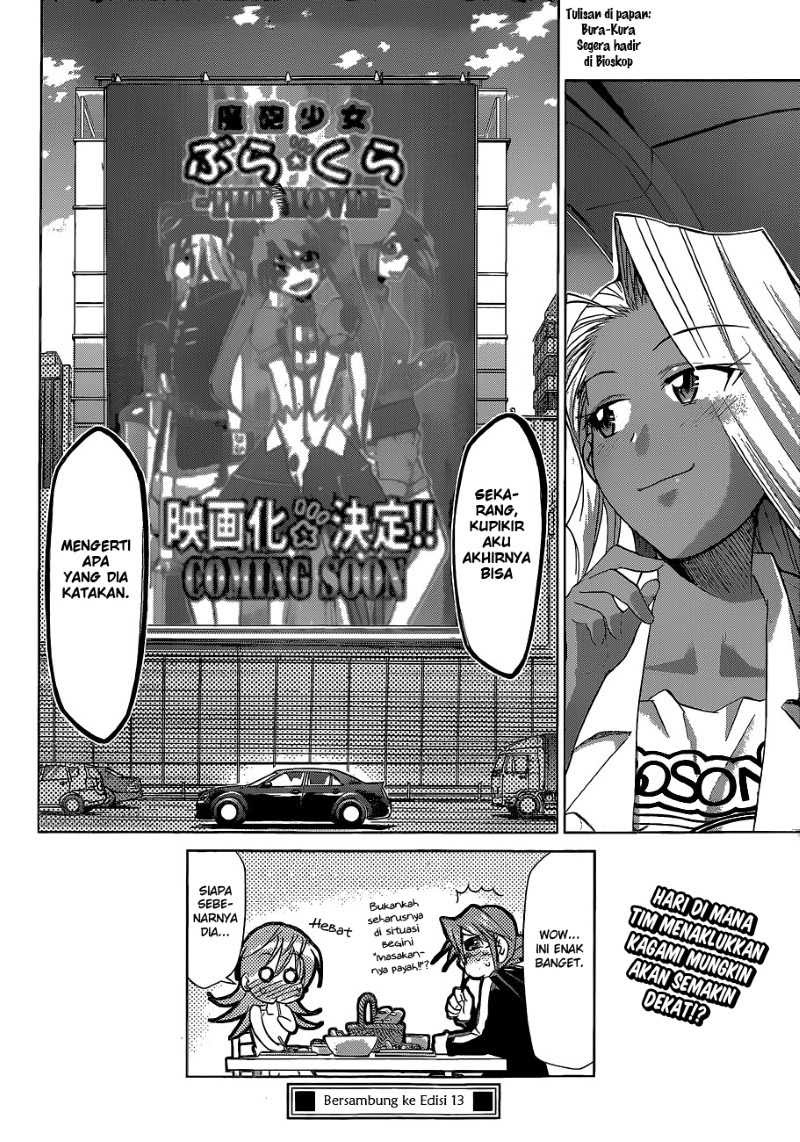 Chapter 63 - halaman 20