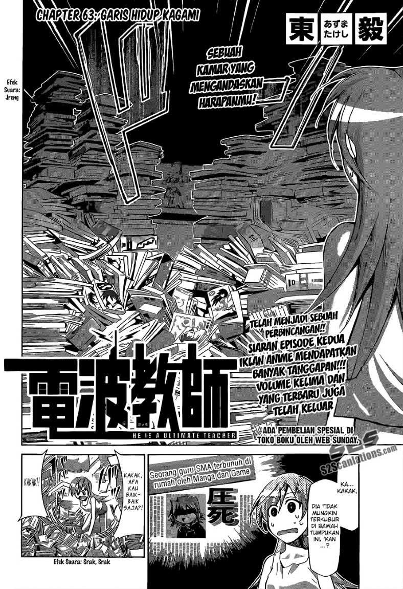 Chapter 63 - halaman 4