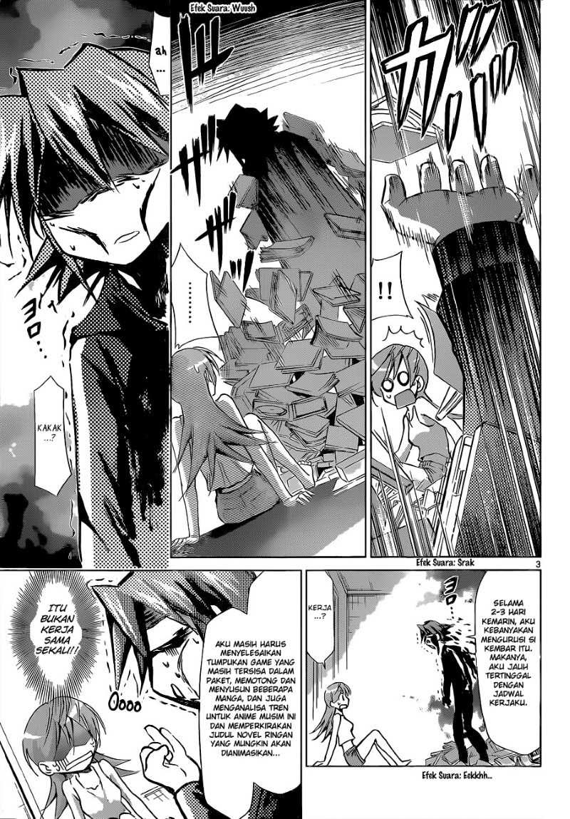 Chapter 63 - halaman 5