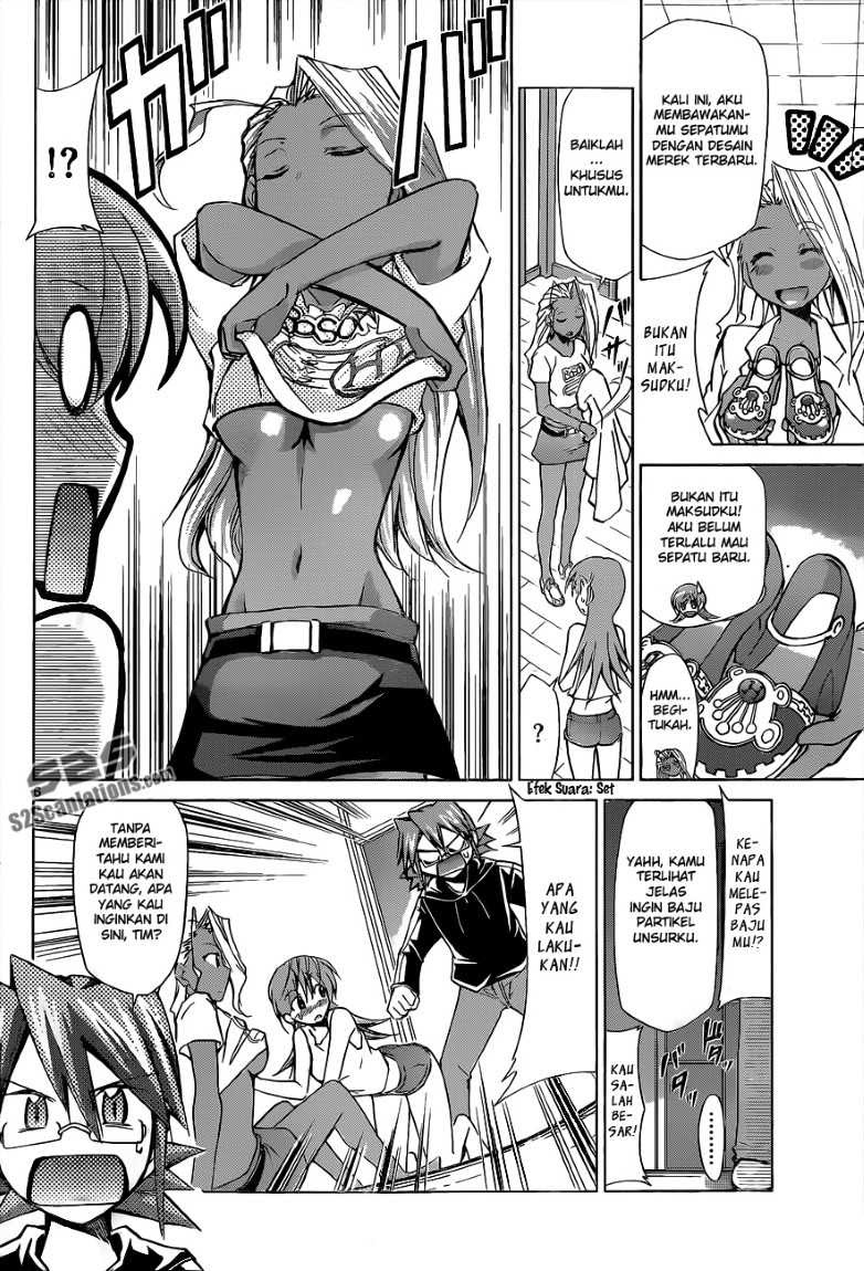 Chapter 63 - halaman 8