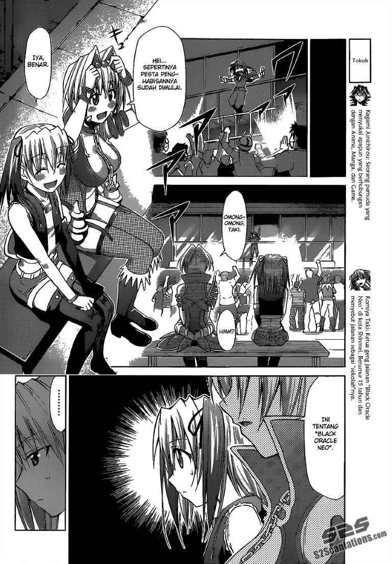 Chapter 62 - halaman 12