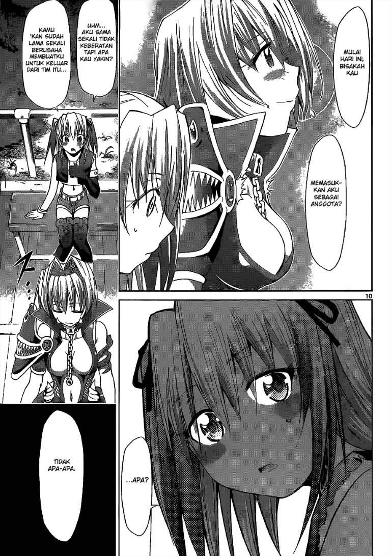 Chapter 62 - halaman 13