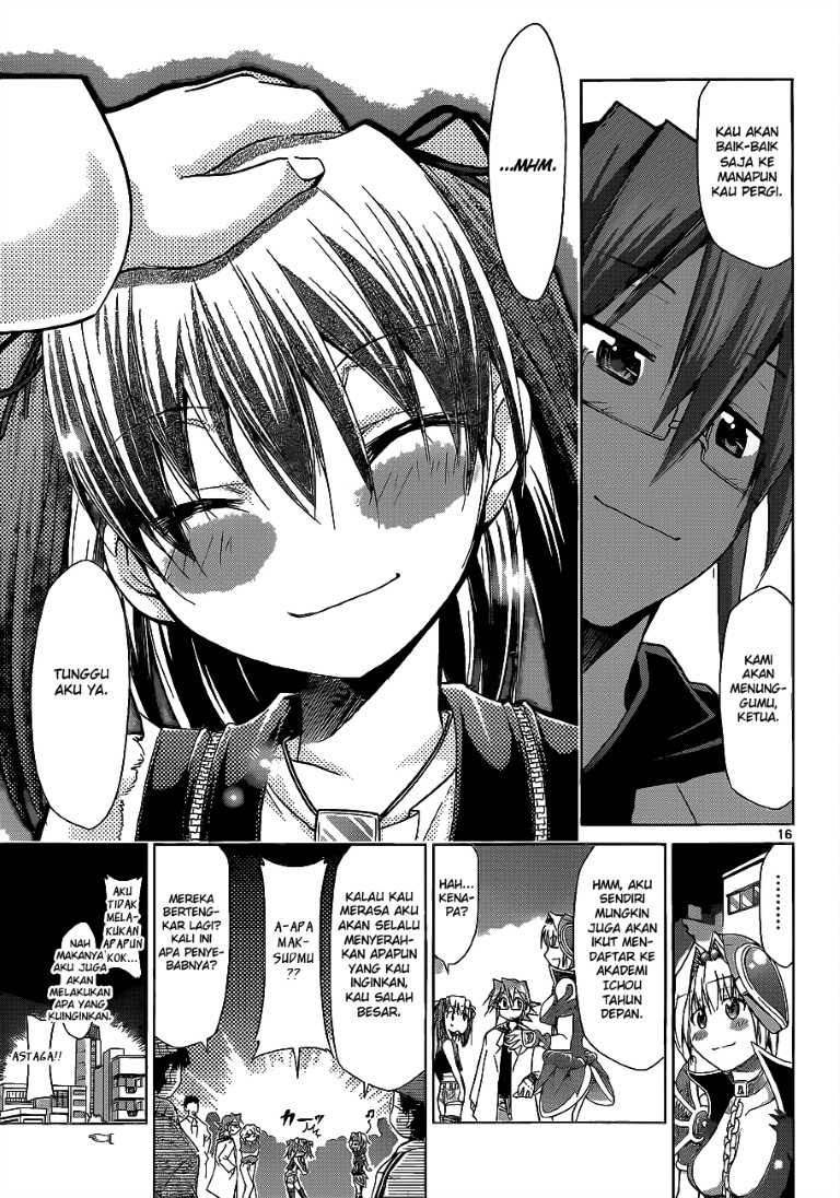 Chapter 62 - halaman 19