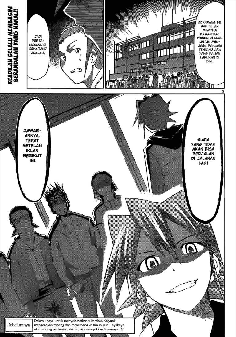 Chapter 62 - halaman 5