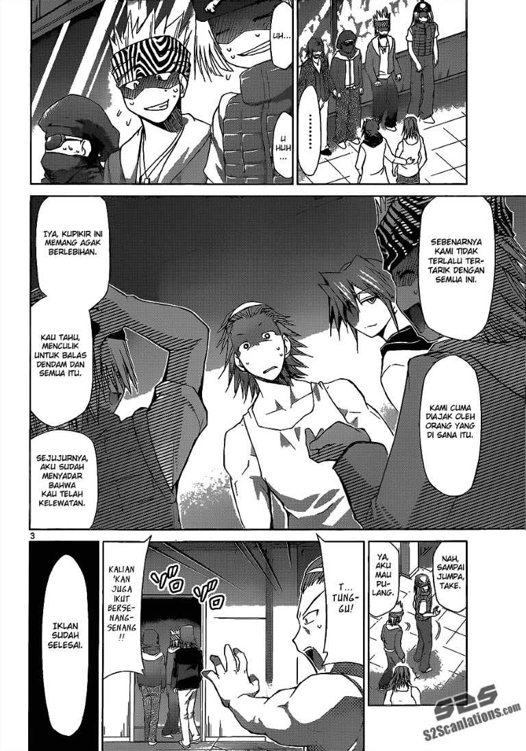 Chapter 62 - halaman 6
