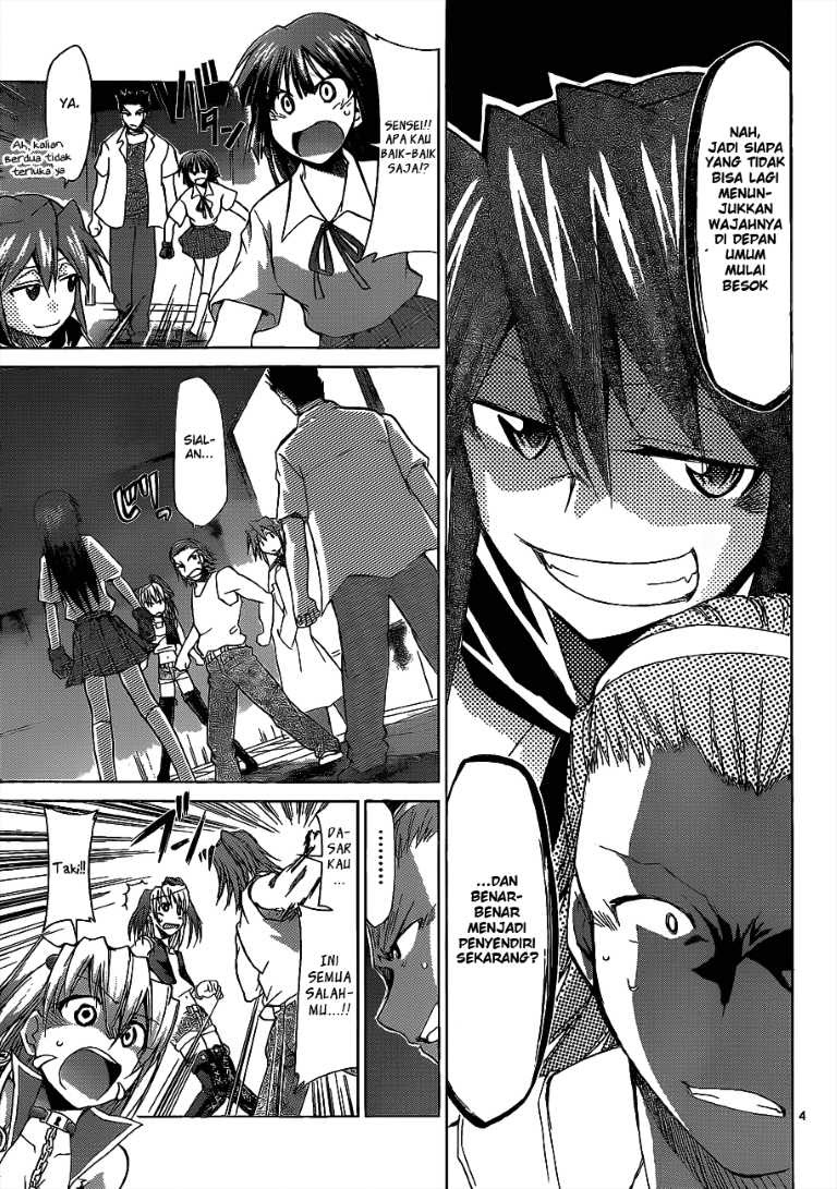 Chapter 62 - halaman 7