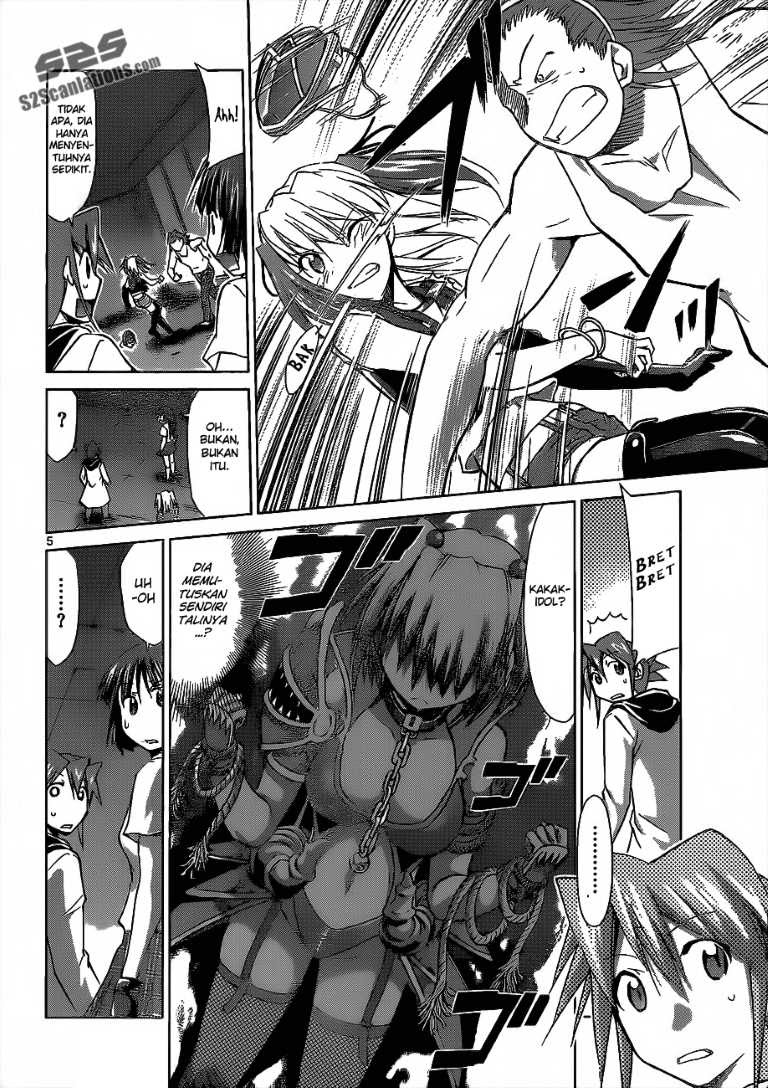 Chapter 62 - halaman 8