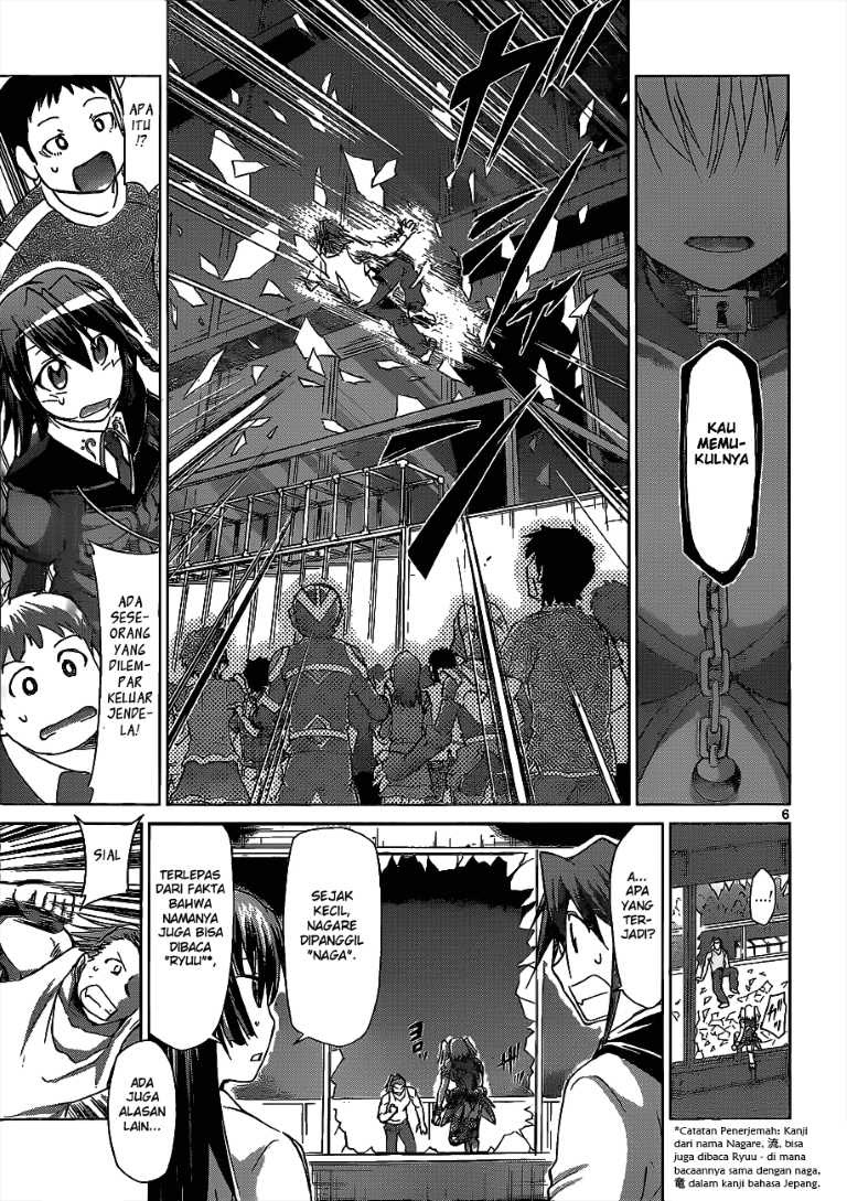 Chapter 62 - halaman 9