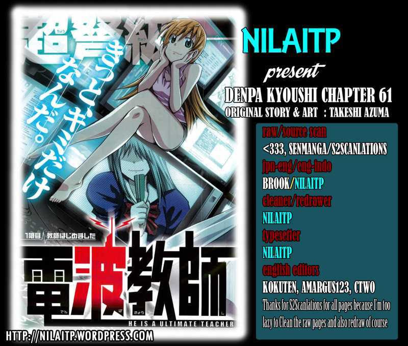 Chapter 61 - halaman 2