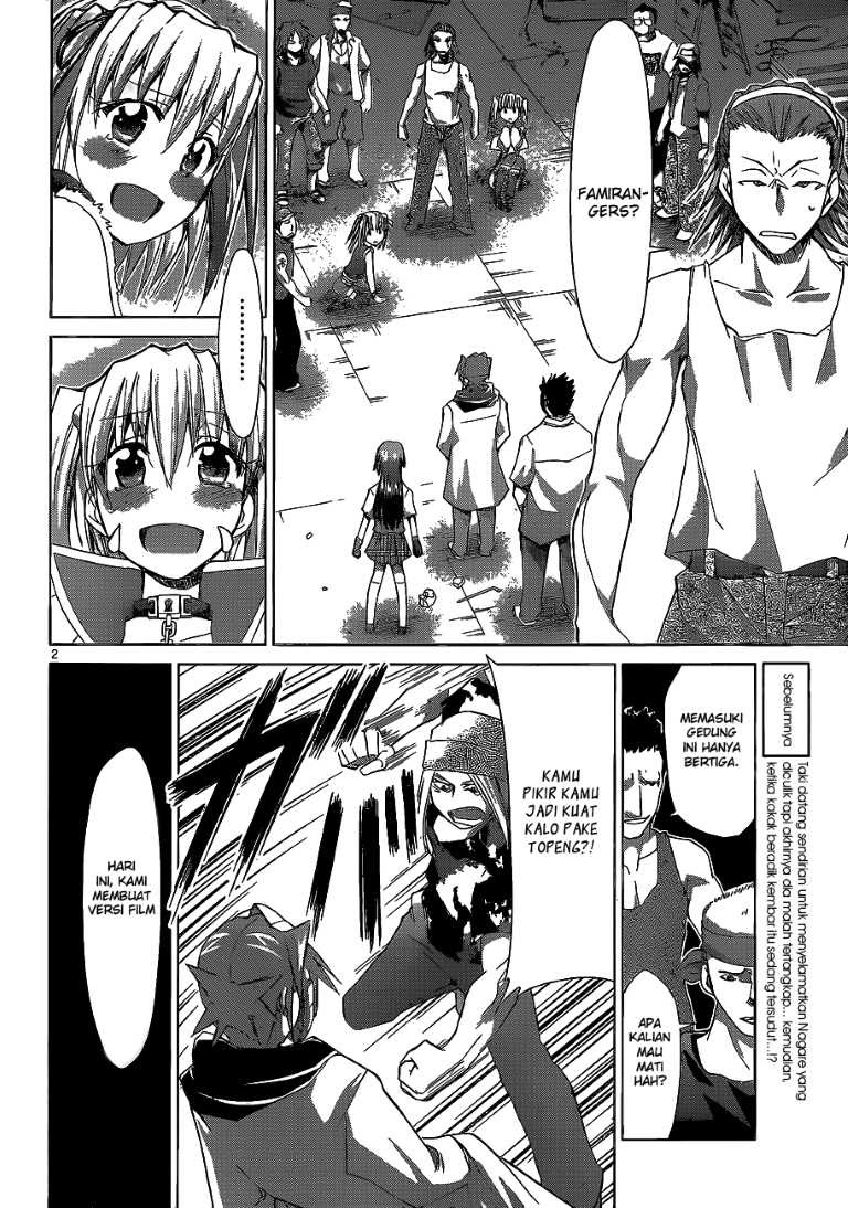 Chapter 61 - halaman 4