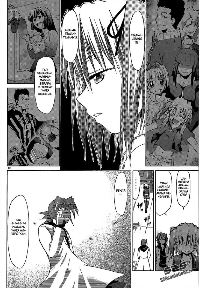 Chapter 60 - halaman 12